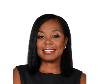 Yolanda Conyers Board Director, Seagate | Former President Lenovo Foundation | Head of HR & CDO | Former Executive Dir, Dell