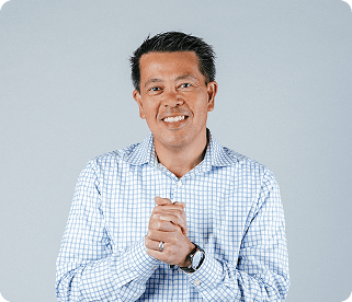 Robert Alvarez Board Director & Advisor | 5x Start-ups | 2x IPOs 3x Acquisitions | SaaS & Tech CFO/COO, Big Commerce